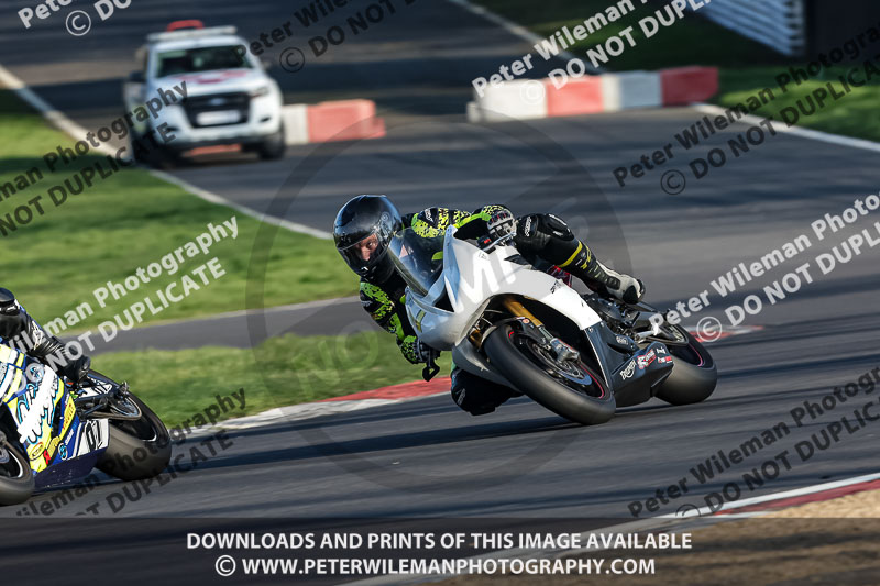 brands hatch photographs;brands no limits trackday;cadwell trackday photographs;enduro digital images;event digital images;eventdigitalimages;no limits trackdays;peter wileman photography;racing digital images;trackday digital images;trackday photos